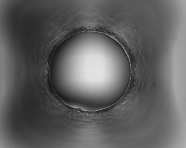 X0000092271349200709140857