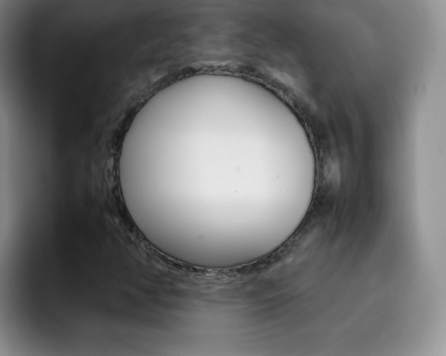 X0000092271350200709140857
