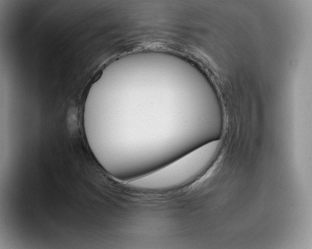 X0000092271353200709140857