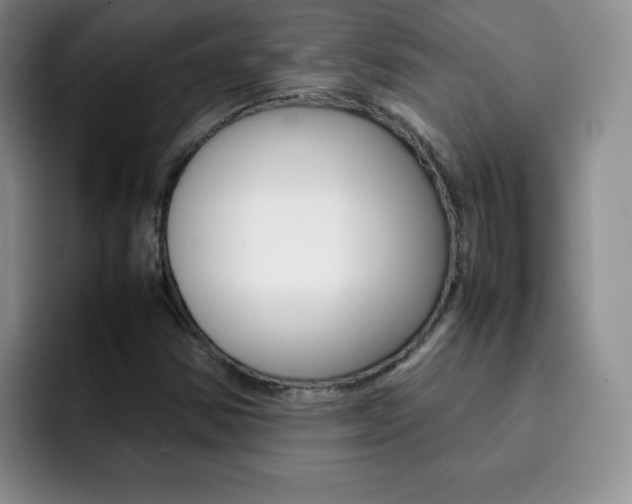 X0000092271354200709140857