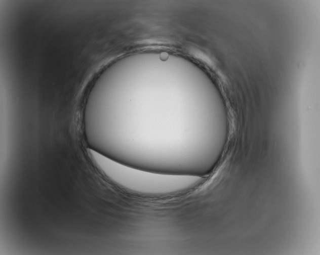 X0000092271357200709140857