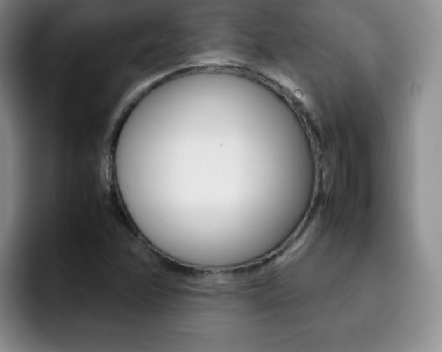 X0000092271358200709140857