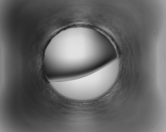 X0000092271359200709140857