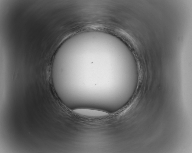 X0000092271361200709140857