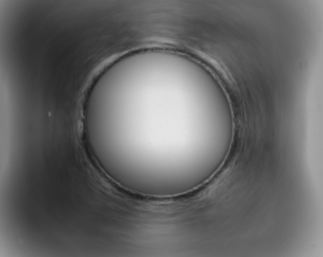X0000092271363200709140857