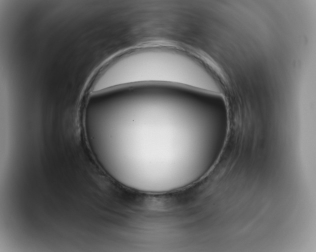 X0000092271364200709140857