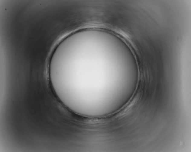 X0000092271366200709140857