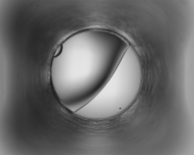 X0000092271367200709140857
