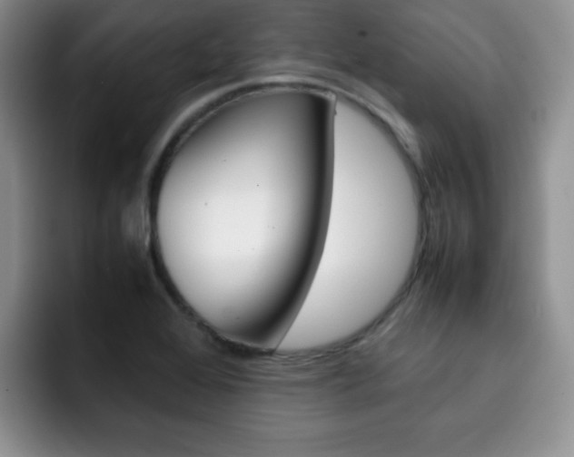 X0000092271368200709140857