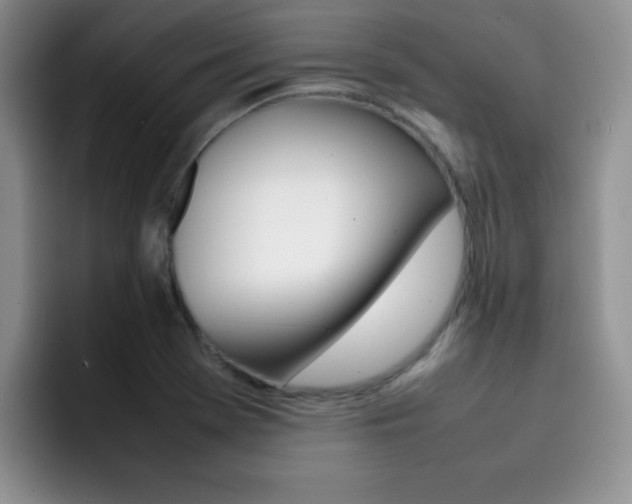 X0000092271369200709140857