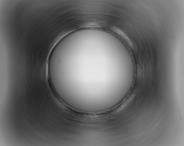 X0000092271370200709140857
