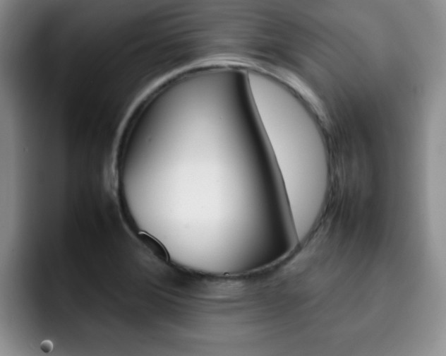 X0000092271372200709140857