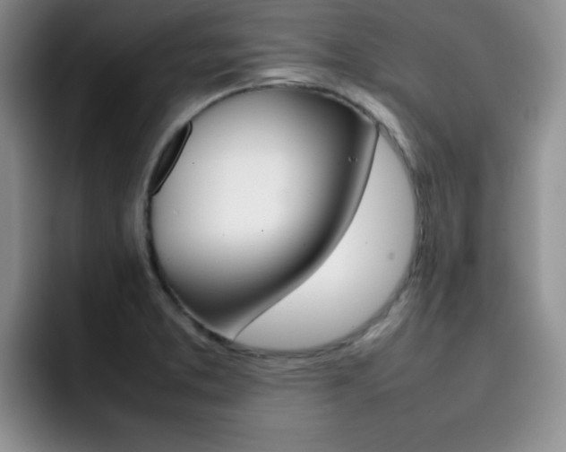 X0000092271373200709140857