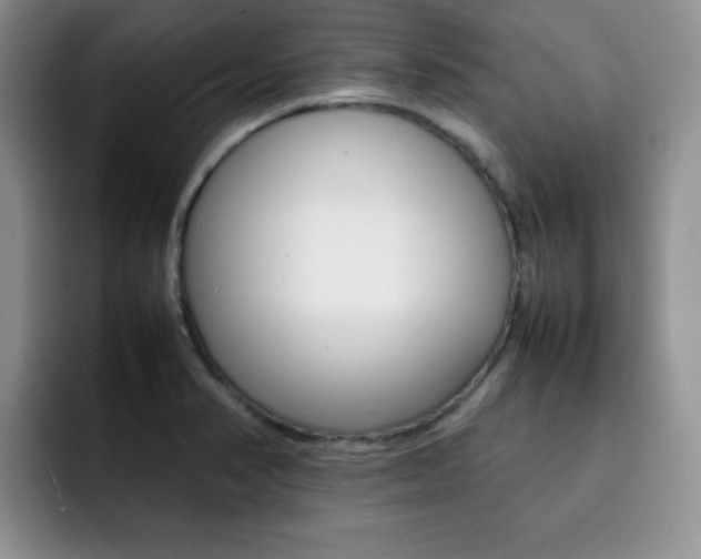 X0000092271374200709140857
