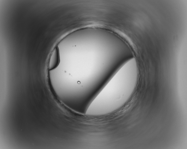 X0000092271375200709140857