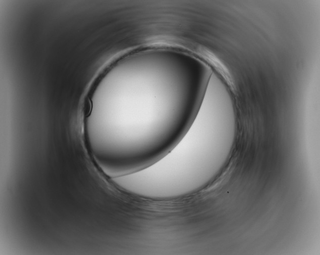 X0000092271376200709140857