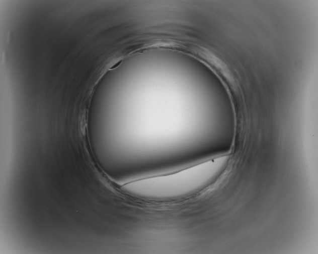 X0000092271377200709140857