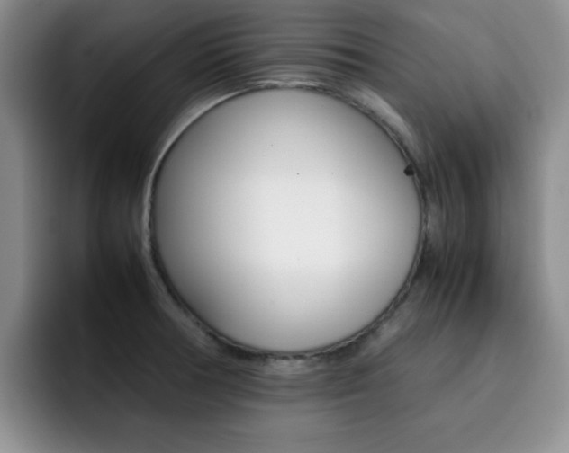 X0000092271378200709140857