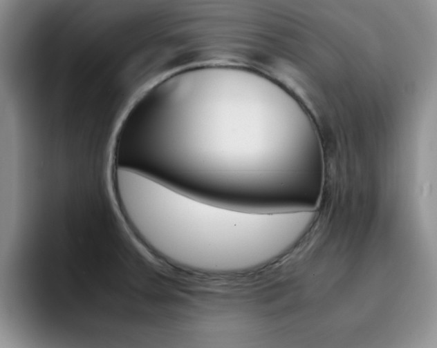 X0000092271379200709140857