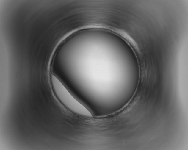 X0000092271380200709140857