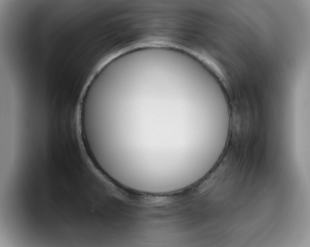 X0000092271382200709140856