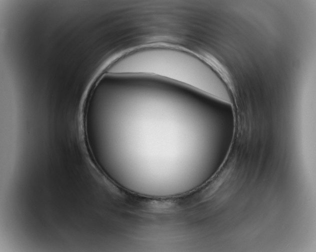 X0000092271384200709140856