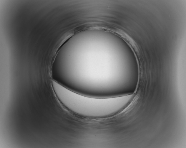 X0000092271385200709140856
