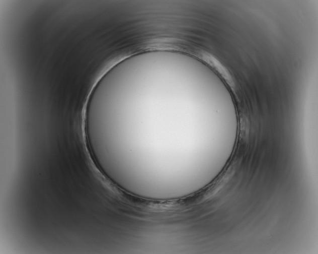 X0000092271386200709140856