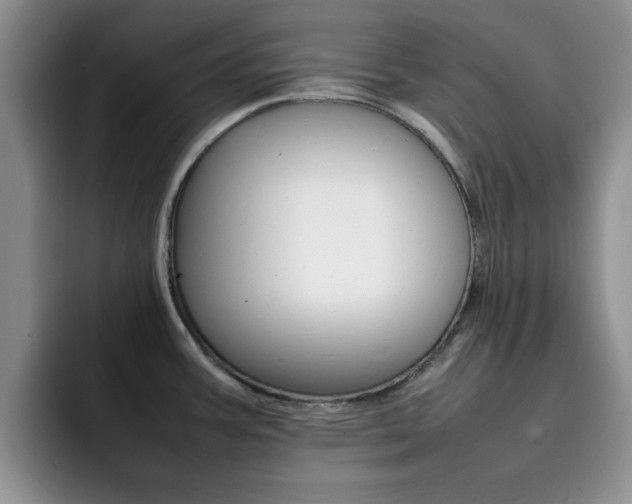 X0000092271387200709140856