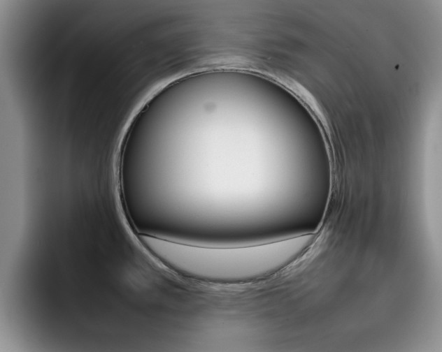 X0000092271389200709140856
