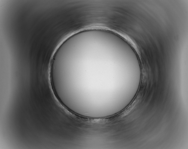 X0000092271390200709140856
