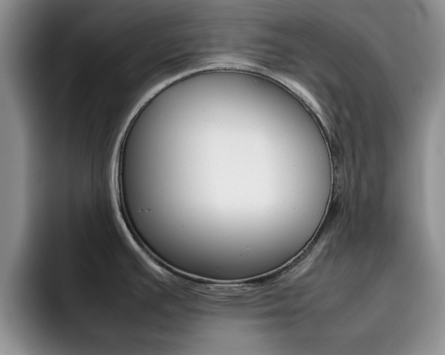 X0000092271391200709140856