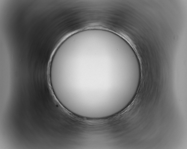 X0000092271392200709140856