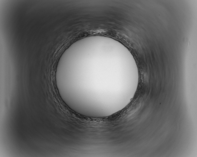 X0000092271393200709140856