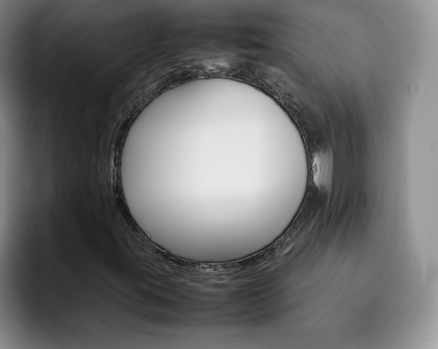 X0000092271395200709140856