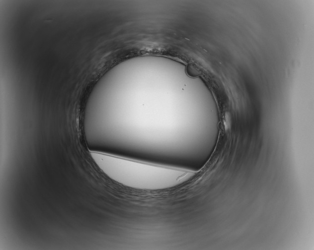 X0000092271396200709140856