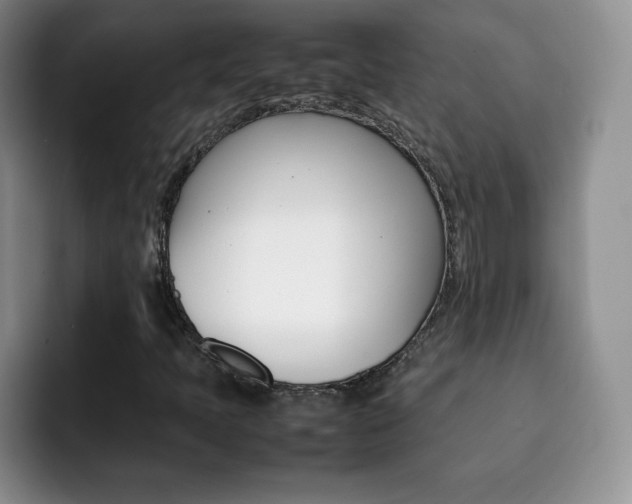 X0000092271397200709140856