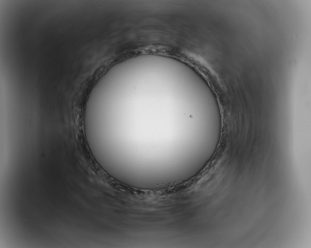 X0000092271399200709140856