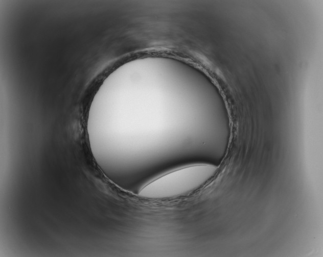 X0000092271400200709140856
