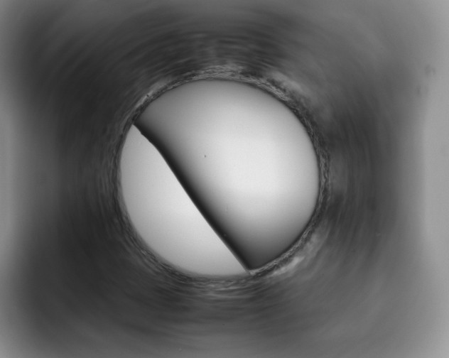 X0000092271401200709140856