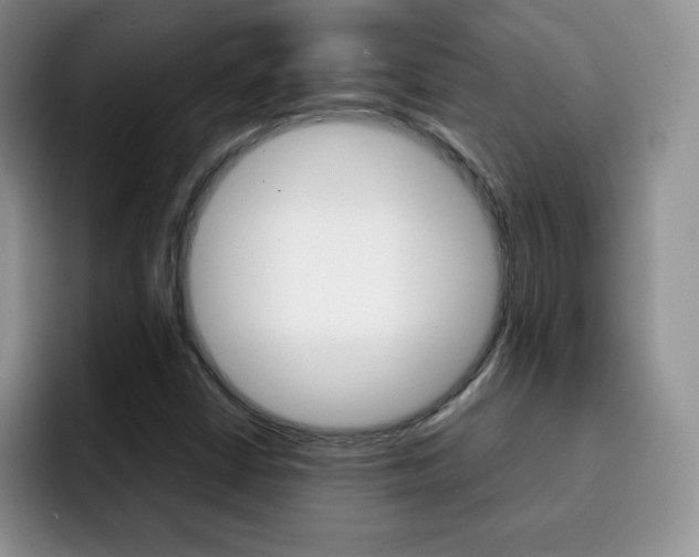 X0000092271402200709140856