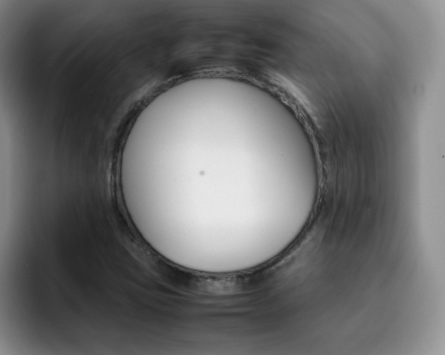 X0000092271403200709140856