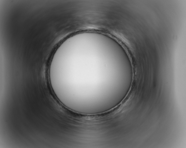 X0000092271404200709140856