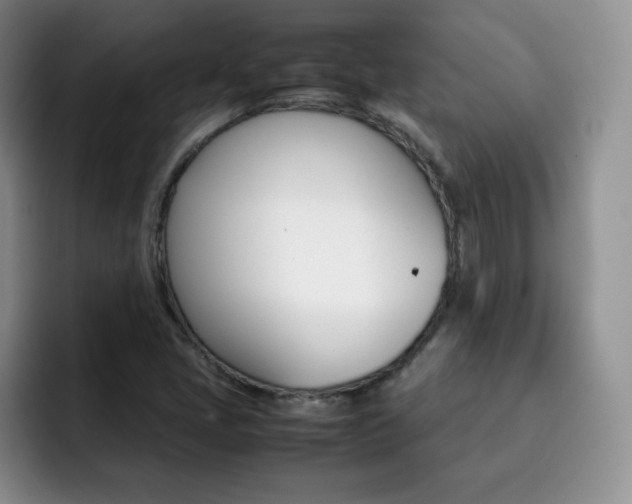 X0000092271405200709140856