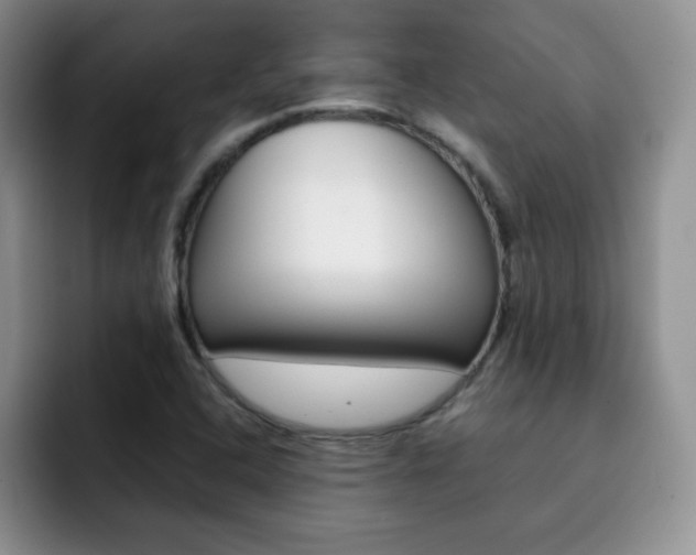X0000092271408200709140856