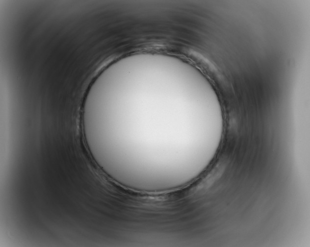 X0000092271409200709140856