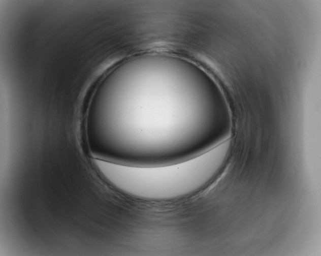 X0000092271410200709140856
