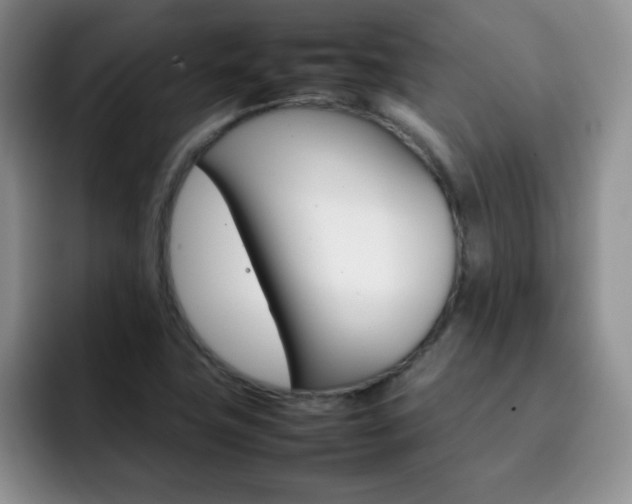 X0000092271411200709140856