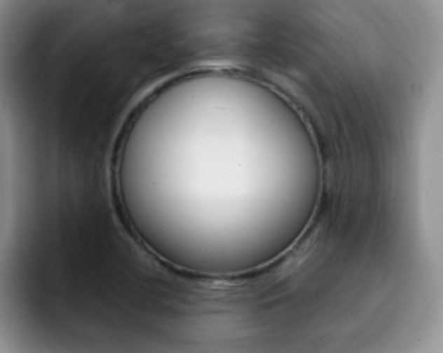 X0000092271412200709140856