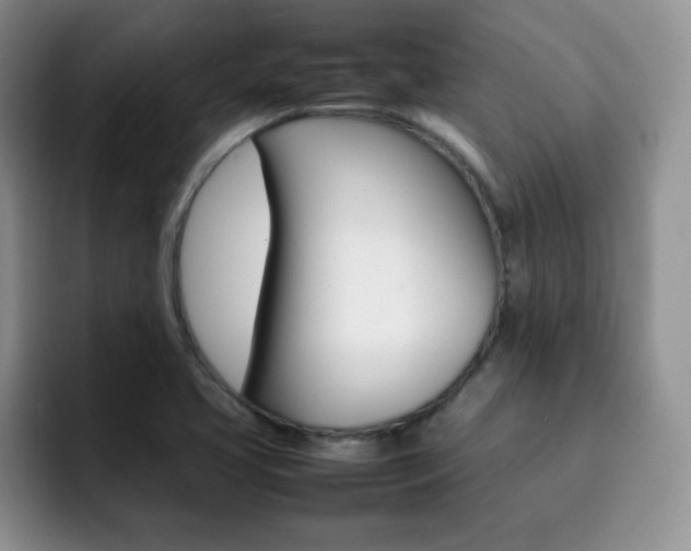 X0000092271413200709140856